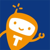 Techportal logo - Similar company to Techlands