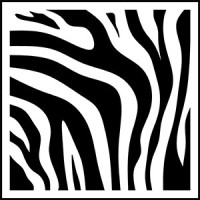 Zebra Interiors logo - Similar company to Zebra