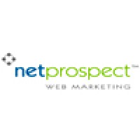 Netprospect Ltd