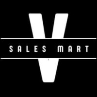 V-Sale Mart