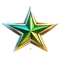 Next Talent Inc. logo - Similar company to Blackpointbr