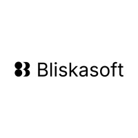 Bliskasoft Corp logo - Similar company to Wloklavix