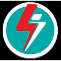 PT. SEMACOM Integrated, Tbk logo - Similar company to Pt Semacom Integrated Tbk