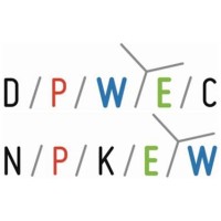 Deutsch-Polnischer WindEnergie Club e. V. logo - Similar company to Reencon Gmbh