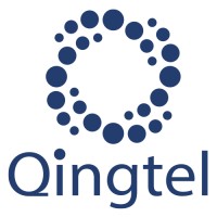 集擎通信技术（上海）有限公司