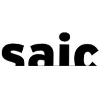 Signalisation SAIC inc. logo - Similar company to Nordesco
