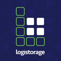 Logistorage
