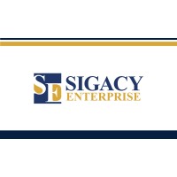 Sigacy Holdings
