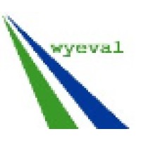 Wyeval Ltd