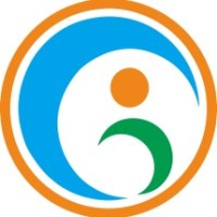 PT Centra Biotech Indonesia logo - Similar company to Vit-B