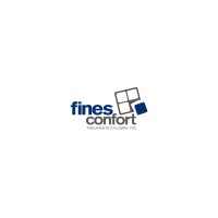 Finesconfort logo - Similar company to Cimstec
