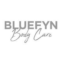Bluefyn Body Care