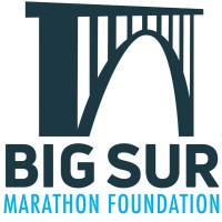 Big Sur Marathon Foundation logo - Similar company to Women'S Tech Week
