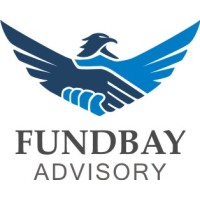 Fundbay Advisory LLP logo - Similar company to Finanomics