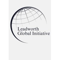Leadworth Global Initiatives logo - Similar company to Emca Accounting Inc.