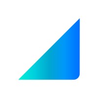Like Leads logo - Similar company to Onii Autonomous Solutions