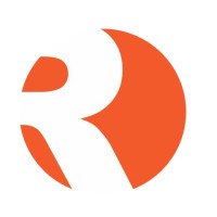 Random Los Angeles logo - Similar company to Camuz