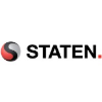 Staten (OLDI Group) logo - Similar company to Ramec