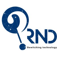 Pulchritudinous R&D