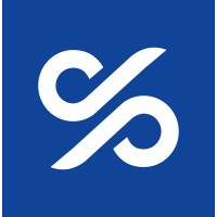 Yield App logo - Similar company to Yblockchain