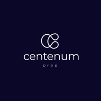 Centenum Prop logo - Similar company to Centenum