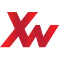 Xing Wei Pte Ltd logo - Similar company to Ace Control Solution Pte Ltd