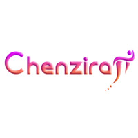 Chenzira Enterprise SLU logo - Similar company to Stop In Paradise