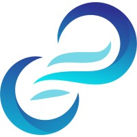 Biolytics AI logo - Similar company to Mobs - Mobile And Social Computing Lab