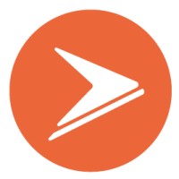 KIT AERO logo - Similar company to Celectron