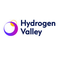 Hydrogen Valley logo - Similar company to The Documentum