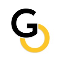 GROUPE CHAF logo - Similar company to Structure And Bim Office