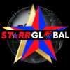 STARR GLOBAL SERVICES, LLC | THE NOTARY STARR, LLC logo - Similar company to Fbi Security Ltd