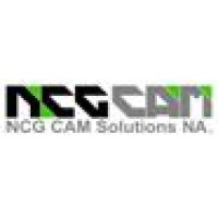 Ncg Cam Solutions North America Inc.
