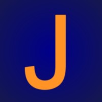 JMBDEV logo - Similar company to Zenoova