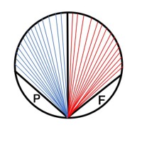 POLYFROID sarl logo - Similar company to Climatisation Maroc | Chauffage , Désenfumage Ventilation