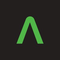 Launch Agency logo - Similar company to Big D Creative