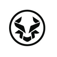 Urus Tech logo - Similar company to Urus Integrated Technology Solutions, Inc.
