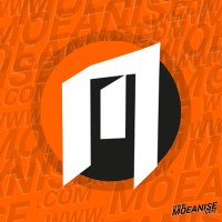 Moe Anise logo - Similar company to Joom Architects