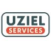 Uziel Services Electricians & Air Conditioning logo - Similar company to Algoritmo Pro