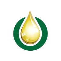 Química Solubrás logo - Similar company to Solubras