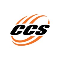 CCS Group, LLC logo - Similar company to Ccs Group