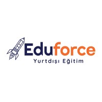Eduforce logo - Similar company to Eduforce