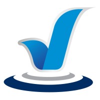 Choice Consulting Associates, LLC logo - Similar company to Exatech Solutions, Inc.