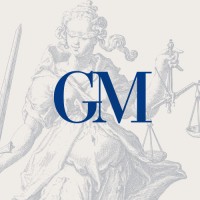 Tax & Accounting GM logo - Similar company to Gm Accounting