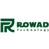 رواد تكنولوجي - Rowad Technology‏ logo - Similar company to رباط الخيل - Ribat Elkhayl