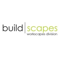 Buildscapes logo - Similar company to Builders Warehouse Kenya