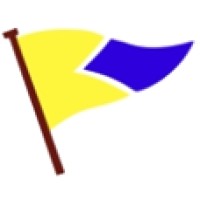 King Harbor Yacht Club