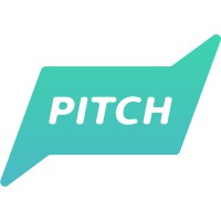 Pitch Social, LLC logo - Similar company to Pitch Social