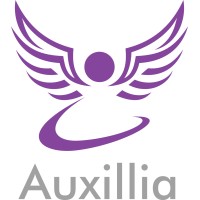 Auxillia Enterprises
