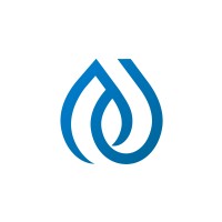 Waterambassadeur logo - Similar company to Klimaatklas